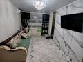 1-бөлмелі пәтер · 39 м² · 5/5 қабат, 10 мкр 20, бағасы: 12 млн ₸ в Балхаше
