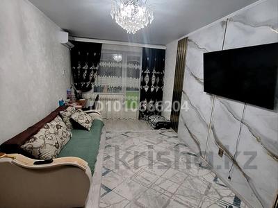 1-комнатная квартира · 39 м² · 5/5 этаж, 10 мкр 20 за 12 млн ₸ в Балхаше