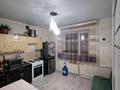 1-бөлмелі пәтер · 39 м² · 5/5 қабат, 10 мкр 20, бағасы: 12 млн ₸ в Балхаше — фото 3