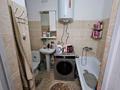 1-бөлмелі пәтер · 39 м² · 5/5 қабат, 10 мкр 20, бағасы: 12 млн ₸ в Балхаше — фото 5