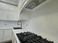 4-комнатная квартира · 198 м² · 2/3 этаж, Аскарова 55/1 к1 за 460 млн ₸ в Алматы, Бостандыкский р-н — фото 12