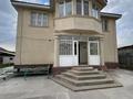 Жеке үй · 6 бөлме · 183 м² · 7 жүзд., Конаев 20 — Ипотеку проходит, бағасы: 115 млн ₸ в 