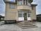 Жеке үй · 6 бөлме · 183 м² · 7 жүзд., Конаев 20 — Ипотеку проходит, бағасы: 115 млн ₸ в 