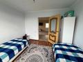 Жеке үй · 6 бөлме · 183 м² · 7 жүзд., Конаев 20 — Ипотеку проходит, бағасы: 115 млн ₸ в  — фото 14