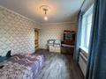 Жеке үй · 6 бөлме · 183 м² · 7 жүзд., Конаев 20 — Ипотеку проходит, бағасы: 115 млн ₸ в  — фото 12