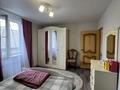 Жеке үй · 6 бөлме · 183 м² · 7 жүзд., Конаев 20 — Ипотеку проходит, бағасы: 115 млн ₸ в  — фото 16