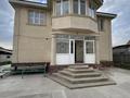 Жеке үй · 6 бөлме · 183 м² · 7 жүзд., Конаев 20 — Ипотеку проходит, бағасы: 115 млн ₸ в  — фото 2