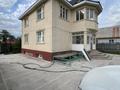 Жеке үй · 6 бөлме · 183 м² · 7 жүзд., Конаев 20 — Ипотеку проходит, бағасы: 115 млн ₸ в  — фото 22