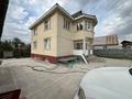 Жеке үй · 6 бөлме · 183 м² · 7 жүзд., Конаев 20 — Ипотеку проходит, бағасы: 115 млн ₸ в  — фото 3