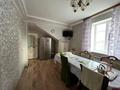 Жеке үй · 6 бөлме · 183 м² · 7 жүзд., Конаев 20 — Ипотеку проходит, бағасы: 115 млн ₸ в  — фото 5