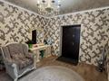 Жеке үй · 6 бөлме · 183 м² · 7 жүзд., Конаев 20 — Ипотеку проходит, бағасы: 115 млн ₸ в  — фото 7