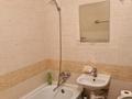 1-бөлмелі пәтер · 41 м² · 1/5 қабат, мкр №11 4, бағасы: 200 000 ₸ в Алматы, Ауэзовский р-н