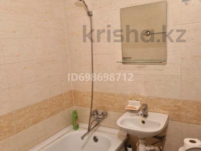 1-бөлмелі пәтер · 41 м² · 1/5 қабат, мкр №11 4, бағасы: 200 000 ₸ в Алматы, Ауэзовский р-н