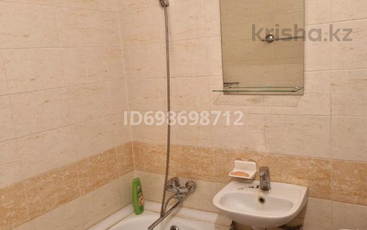 1-бөлмелі пәтер · 41 м² · 1/5 қабат, мкр №11 4, бағасы: 200 000 ₸ в Алматы, Ауэзовский р-н — фото 2