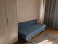 1-бөлмелі пәтер · 41 м² · 1/5 қабат, мкр №11 4, бағасы: 200 000 ₸ в Алматы, Ауэзовский р-н — фото 2