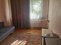 1-бөлмелі пәтер · 41 м² · 1/5 қабат, мкр №11 4, бағасы: 200 000 ₸ в Алматы, Ауэзовский р-н — фото 3
