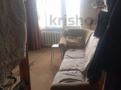 Продажа квартир в Восточно-Казахстанской обл.: 2-комнатная квартира · 48 м² · 5/5 этаж, Военный городок №1 15 — Эту квартиру можно купить в ипотеку по ставке от 5,5% за 9.5 млн 〒 2-комнатная квартира · 48 м² · 5/5 этаж, Военный городок №1 15 — Эту квартиру можно купить в ипотеку по ставке от 5,5% за 9.5 млн 〒 в Усть-Каменогорске