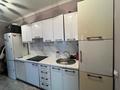 1-бөлмелі пәтер · 45 м² · 11/12 қабат, Дарабоз, бағасы: 27 млн ₸ в Алматы, Алатауский р-н — фото 2