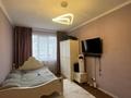 1-бөлмелі пәтер · 45 м² · 11/12 қабат, Дарабоз, бағасы: 27 млн ₸ в Алматы, Алатауский р-н — фото 9