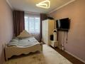 1-бөлмелі пәтер · 45 м² · 11/12 қабат, Дарабоз, бағасы: 27 млн ₸ в Алматы, Алатауский р-н — фото 8