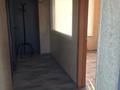 Свободное назначение · 40 м² за 300 000 ₸ в Алматы, Ауэзовский р-н — фото 4