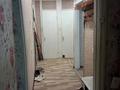 4-бөлмелі пәтер · 61.2 м² · 4/5 қабат, Майкудук, 17й микрорайон 57, бағасы: 13 млн ₸ в Караганде, Алихана Бокейханова р-н — фото 3
