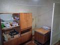 4-бөлмелі пәтер · 61.2 м² · 4/5 қабат, Майкудук, 17й микрорайон 57, бағасы: 13 млн ₸ в Караганде, Алихана Бокейханова р-н — фото 6