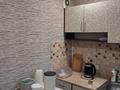 4-бөлмелі пәтер · 61.2 м² · 4/5 қабат, Майкудук, 17й микрорайон 57, бағасы: 13 млн ₸ в Караганде, Алихана Бокейханова р-н — фото 9