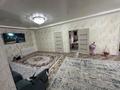 Жеке үй · 4 бөлме · 110 м² · 6 сот., Жана курылыс 277 — Район новой больницы, бағасы: 34 млн ₸ в Талгаре — фото 16