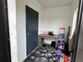 Жеке үй · 4 бөлме · 110 м² · 6 сот., Жана курылыс 277 — Район новой больницы, бағасы: 34 млн ₸ в Талгаре — фото 18
