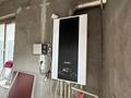 Жеке үй · 4 бөлме · 110 м² · 6 сот., Жана курылыс 277 — Район новой больницы, бағасы: 34 млн ₸ в Талгаре — фото 19