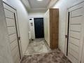 Жеке үй · 4 бөлме · 110 м² · 6 сот., Жана курылыс 277 — Район новой больницы, бағасы: 34 млн ₸ в Талгаре — фото 20