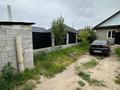 Жеке үй · 4 бөлме · 110 м² · 6 сот., Жана курылыс 277 — Район новой больницы, бағасы: 34 млн ₸ в Талгаре — фото 22