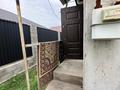 Жеке үй · 4 бөлме · 110 м² · 6 сот., Жана курылыс 277 — Район новой больницы, бағасы: 34 млн ₸ в Талгаре — фото 23