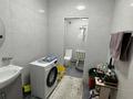 Жеке үй · 4 бөлме · 110 м² · 6 сот., Жана курылыс 277 — Район новой больницы, бағасы: 34 млн ₸ в Талгаре — фото 24