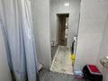 Жеке үй · 4 бөлме · 110 м² · 6 сот., Жана курылыс 277 — Район новой больницы, бағасы: 34 млн ₸ в Талгаре — фото 25