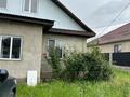Жеке үй · 4 бөлме · 110 м² · 6 сот., Жана курылыс 277 — Район новой больницы, бағасы: 34 млн ₸ в Талгаре — фото 3