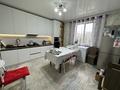 Жеке үй · 4 бөлме · 110 м² · 6 сот., Жана курылыс 277 — Район новой больницы, бағасы: 34 млн ₸ в Талгаре — фото 4