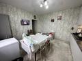 Жеке үй · 4 бөлме · 110 м² · 6 сот., Жана курылыс 277 — Район новой больницы, бағасы: 34 млн ₸ в Талгаре — фото 5