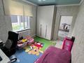 Жеке үй · 4 бөлме · 110 м² · 6 сот., Жана курылыс 277 — Район новой больницы, бағасы: 34 млн ₸ в Талгаре — фото 6