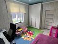 Жеке үй · 4 бөлме · 110 м² · 6 сот., Жана курылыс 277 — Район новой больницы, бағасы: 34 млн ₸ в Талгаре — фото 7