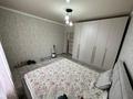 Жеке үй · 4 бөлме · 110 м² · 6 сот., Жана курылыс 277 — Район новой больницы, бағасы: 34 млн ₸ в Талгаре — фото 8