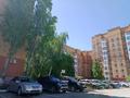 4-комнатная квартира, 107 м², 5/6 этаж, Молдагулова — Назарбаева 244/2 за 40.9 млн 〒 в Уральске