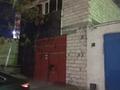 Гараж · 96 м² · 3Б мкр — Гаражное общество Орбита 1 за 12 млн ₸ в Актау