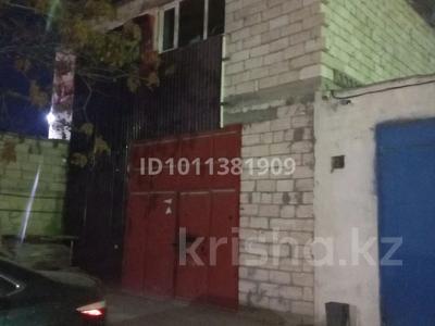 Гараж · 96 м² · 3Б мкр — Гаражное общество Орбита 1, бағасы: 12 млн 〒 в Актау