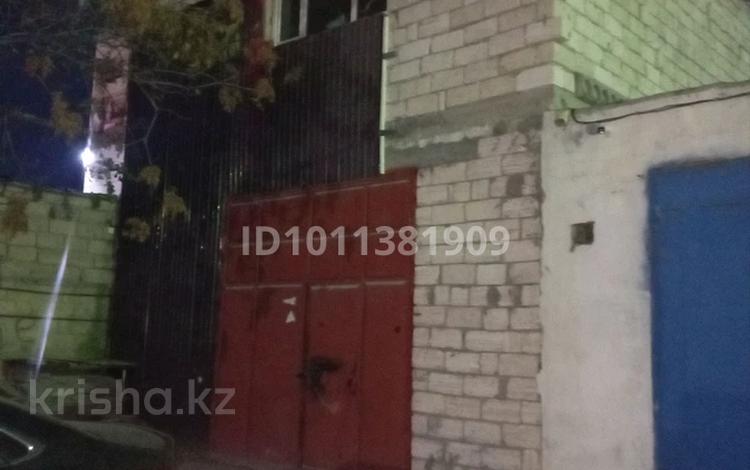 Гараж · 96 м² · 3Б мкр — Гаражное общество Орбита 1 за 12 млн ₸ в Актау — фото 2