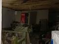 Гараж · 96 м² · 3Б мкр — Гаражное общество Орбита 1 за 12 млн ₸ в Актау — фото 13