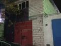 Гараж · 96 м² · 3Б мкр — Гаражное общество Орбита 1 за 12 млн ₸ в Актау — фото 4