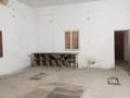 Гараж · 96 м² · 3Б мкр — Гаражное общество Орбита 1 за 12 млн ₸ в Актау — фото 5