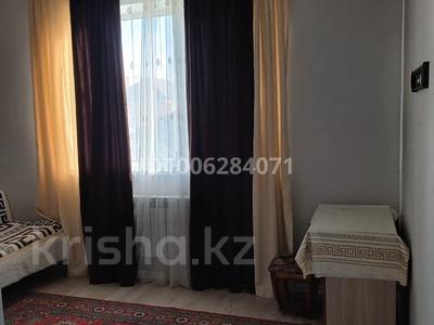 1 комната · 20 м² · 2 этаж, Северо-запад 33 за 70 000 ₸ в Костанае